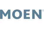 MOEN