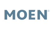 MOEN